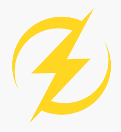 Formation Habilitation Électrique Besançon